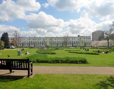 Park in Cheltenham.jpg